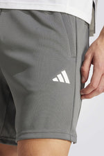 מכנס ספורט TR-ES ALLSETSHO לגברים