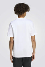 טישירט Motorsport Linear Graphic  לגברים | אדידס