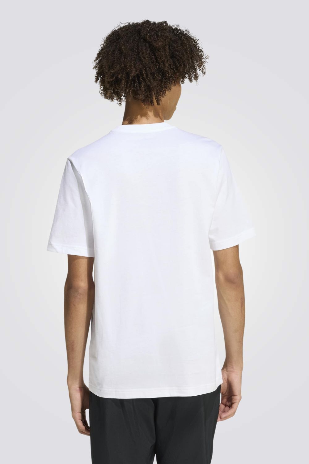 טישירט Motorsport Linear Graphic  לגברים | אדידס