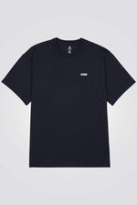 טי שירט CONS לגברים