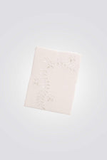 מפת שולחן 150/350 ס"מ LILY