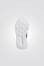 נעלי ספורט X_PLRPATH לילדים