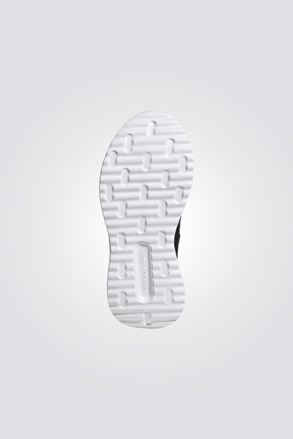 נעלי ספורט X_PLRPATH לילדים