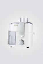 מסחטת גזר ופירות קשים ATL-413