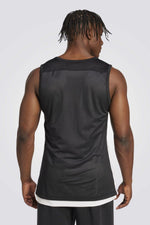 גופיית ספורט 3G SPEE REV JRS לגברים