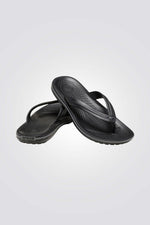 כפכפי אצבע Crocband filp | קרוקס
