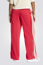 מכנסי רשת Stadium Mesh לנשים | אדידס