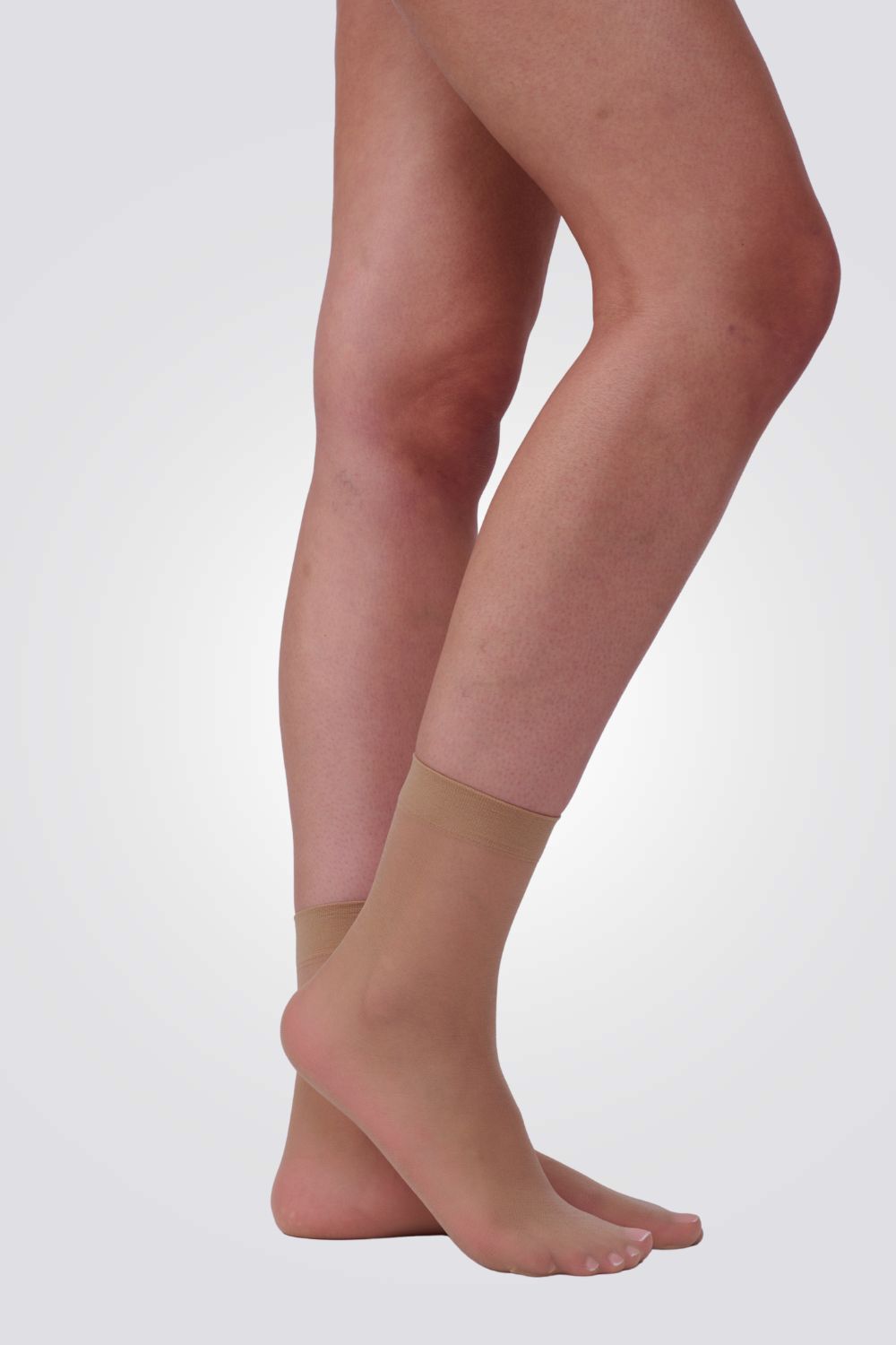 מארז 2 זוגות גרביים | פמינה 
