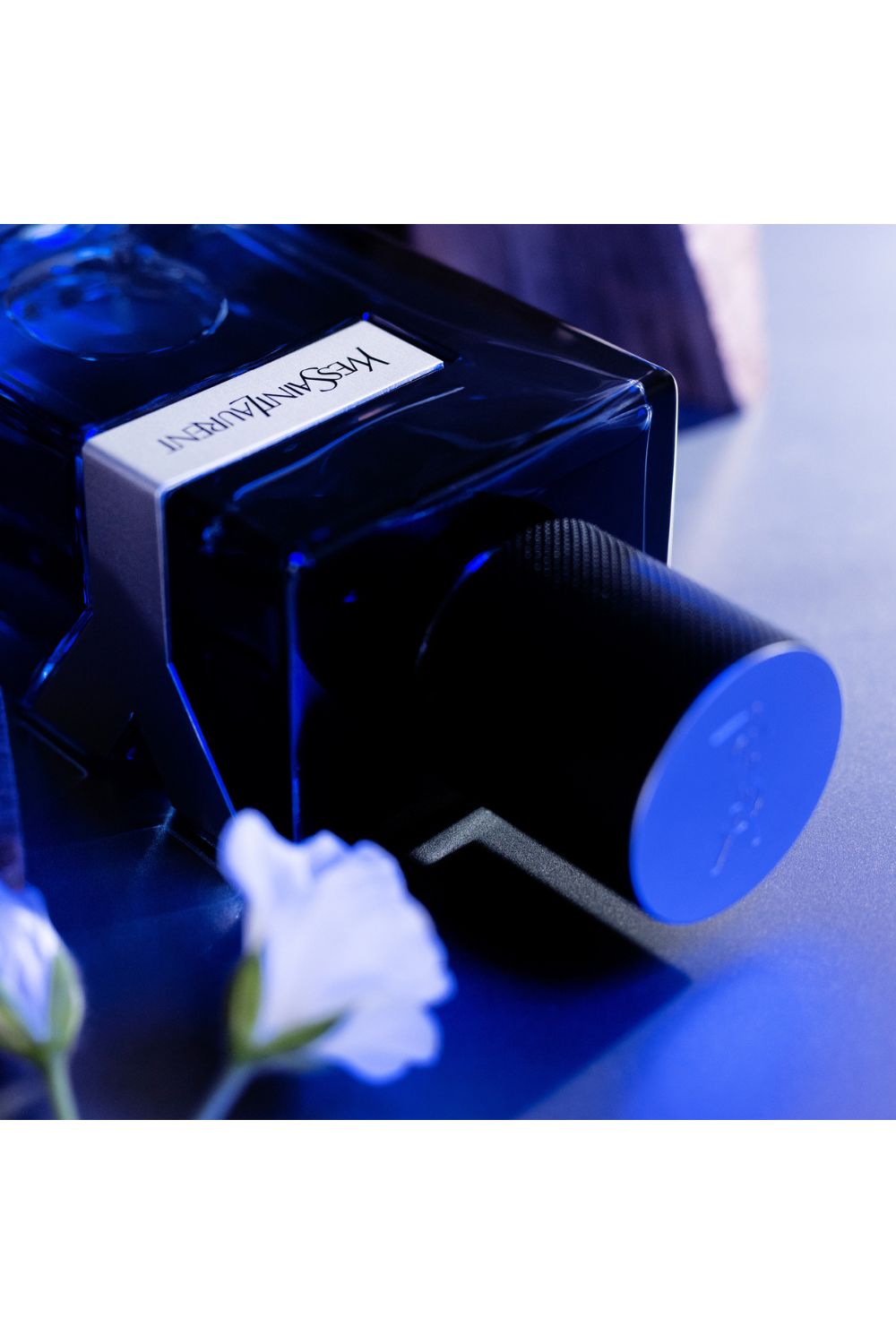 בושם לגבר 40 מ"ל Y E.D.P