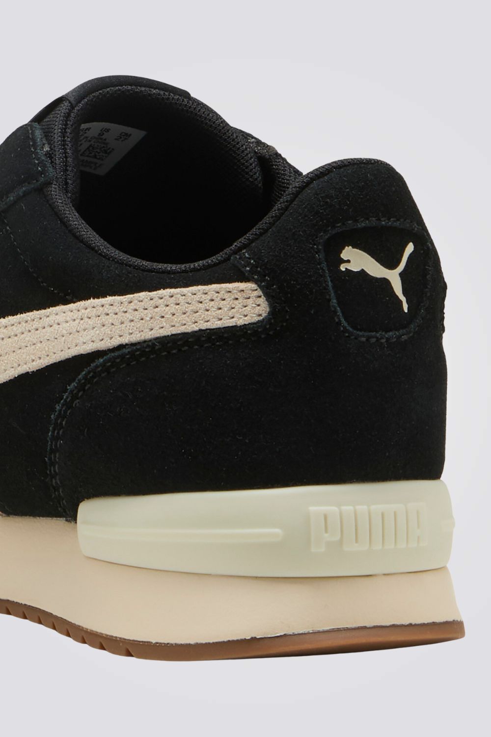 סניקרס R78 WIND SD לגברים