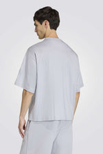 טישירט Soft Lux לגברים | אדידס