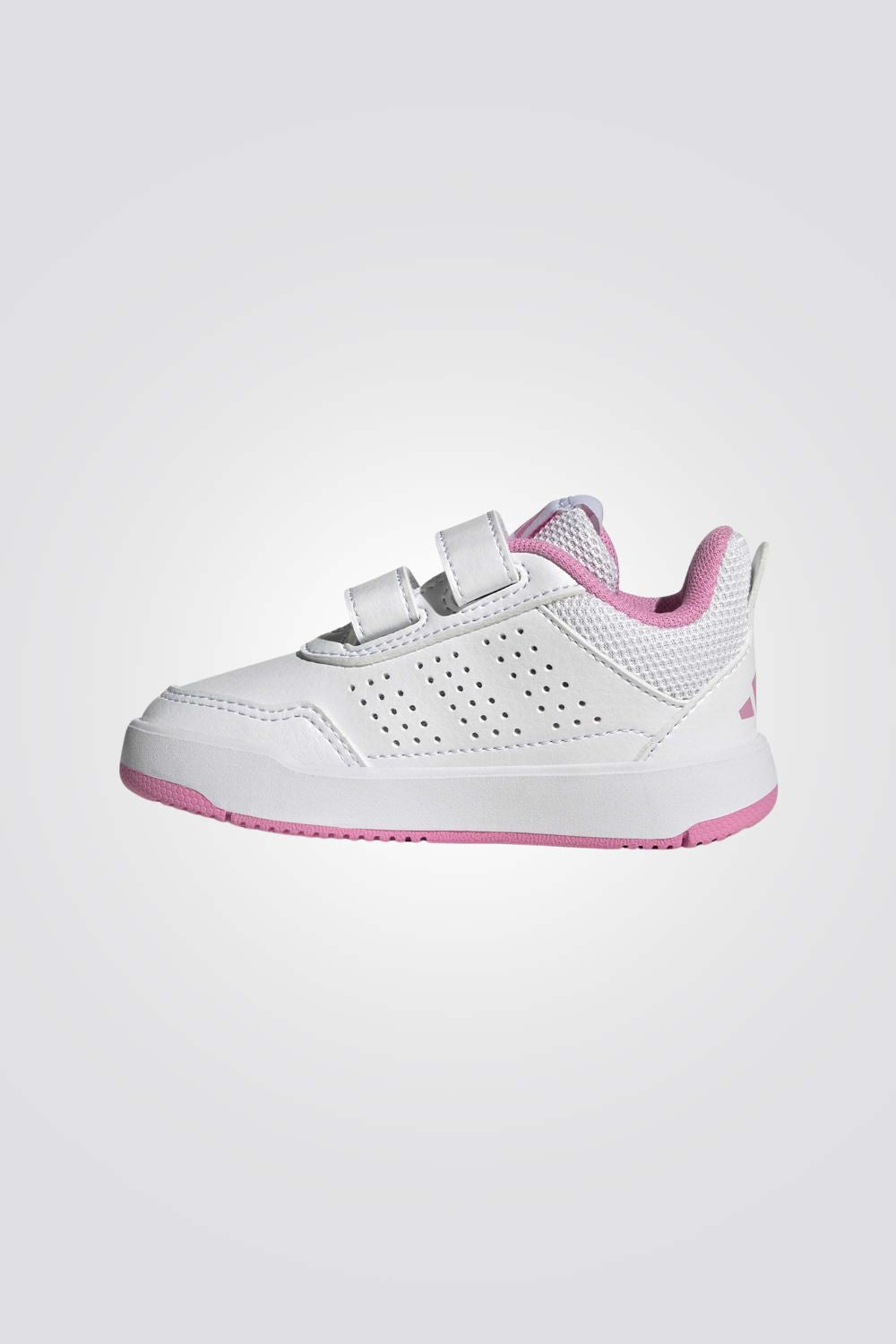 נעלי ספורט Tensaur Sport 3.0 לתינוקות | אדידס