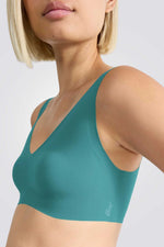 חזיית ברלט לנשים