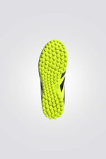 נעלי כדורגל PREDATOR CLUB לילדים ונוער