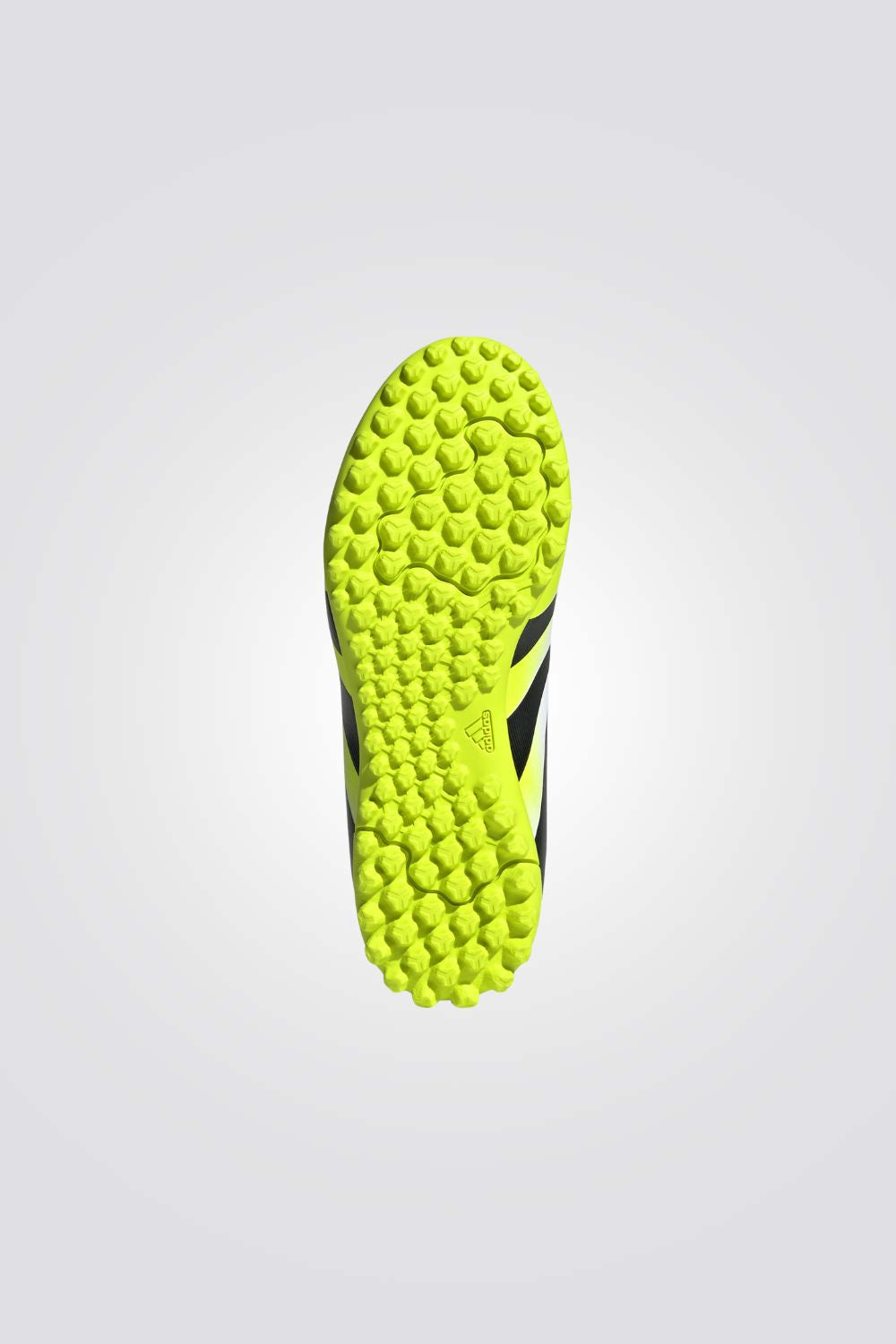 נעלי כדורגל PREDATOR CLUB לילדים ונוער