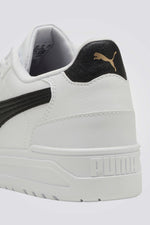 נעלי סניקרס Shuffle Downtown לגברים