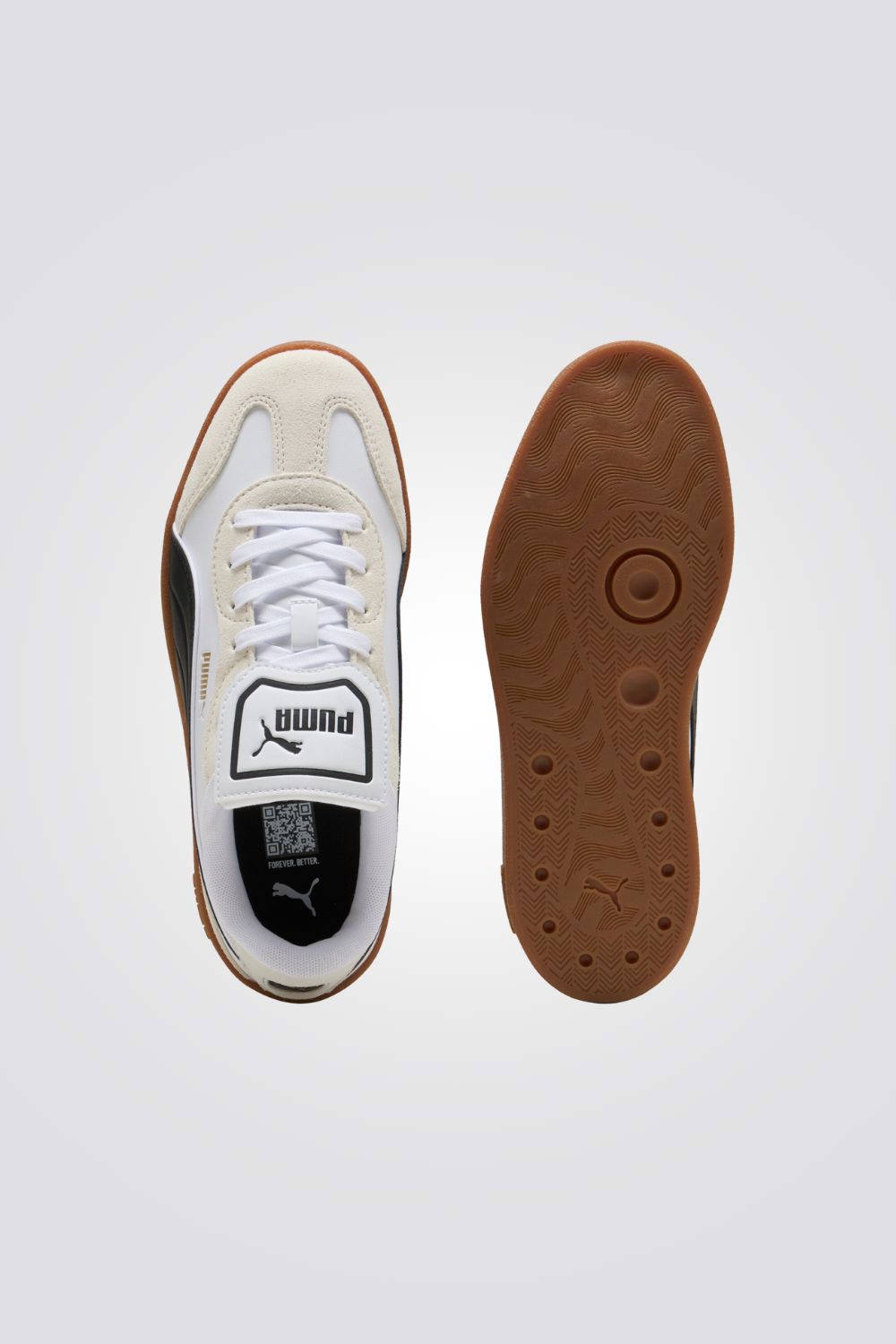 נעלי סניקרס PUMA Club Azura לנשים | פומה