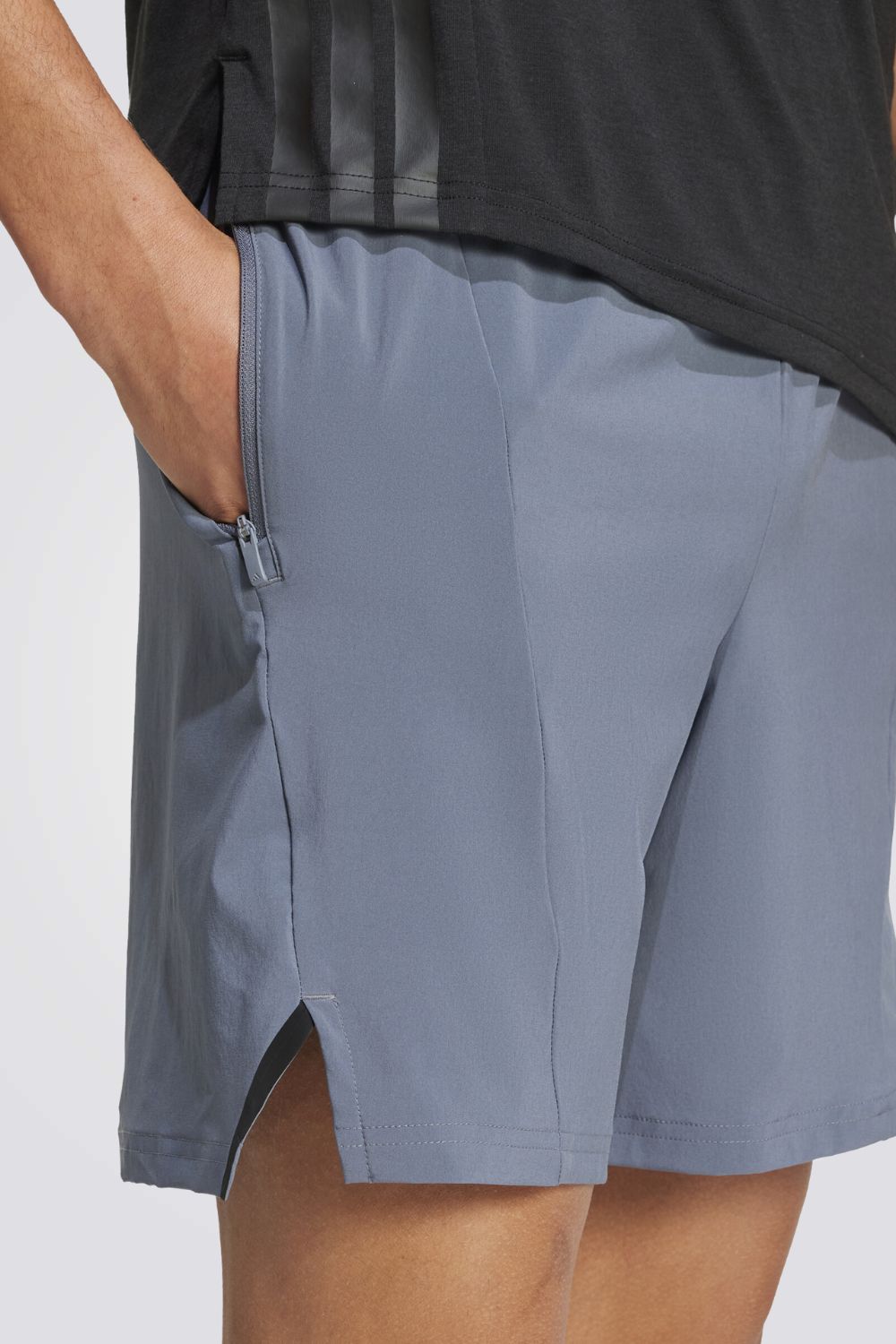 מכנס ספורט D4T Workout לגברים