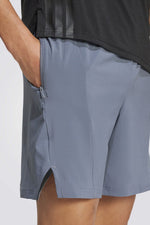 מכנס ספורט D4T Workout לגברים