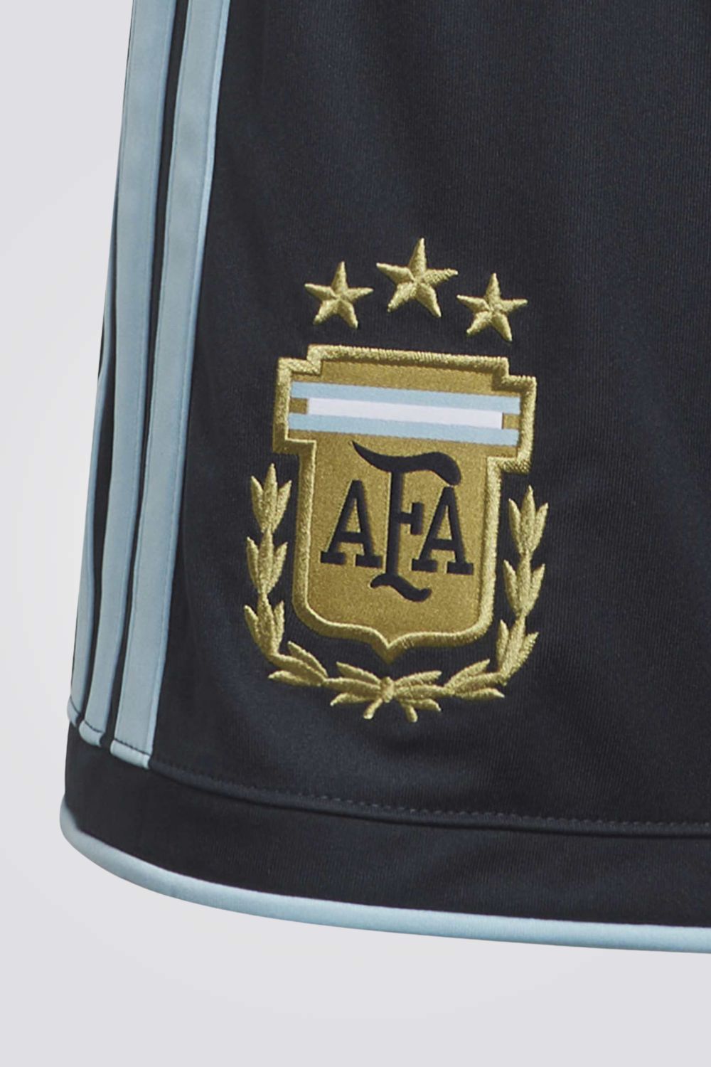 מכנסי ספורט נבחרת Argentina 26 לילדים ונוער | אדידס