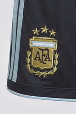 מכנסי ספורט נבחרת Argentina 26 לילדים ונוער | אדידס