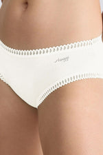 מארז שלישיית תחתוני היפסטר לנשים | סלוגי