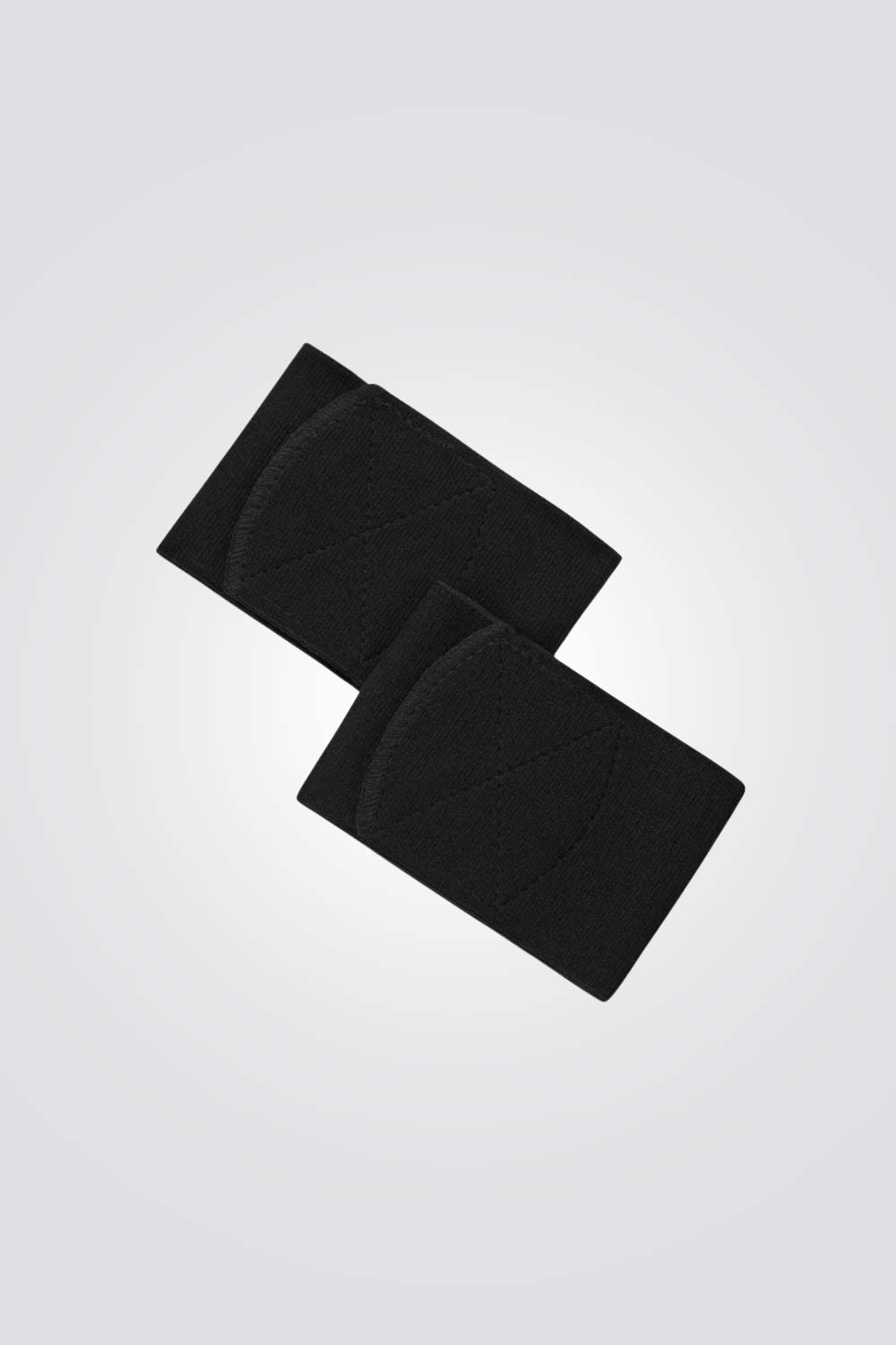 שרוולי מגני שוקיים Nike Guard Stay 2