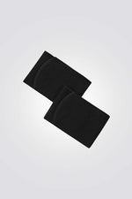 שרוולי מגני שוקיים Nike Guard Stay 2