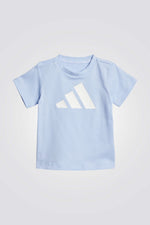 חליפה Essentials לתינוקות