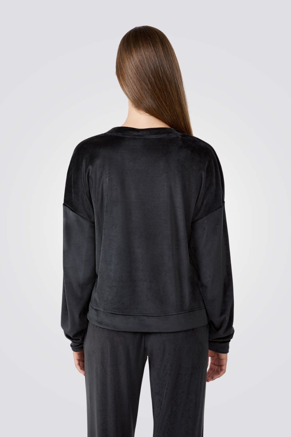 חולצת פיג'מה יוקרתית | איתם