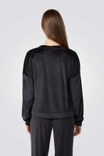 חולצת פיג'מה יוקרתית | איתם