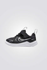 נעלי ספורט Nike Mystic Fly לתינוקות
