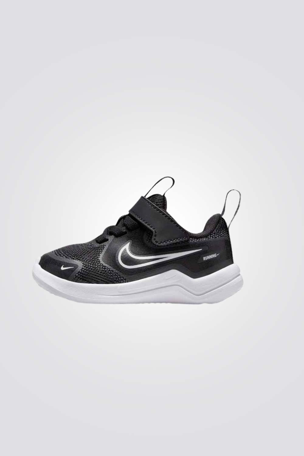 נעלי ספורט Nike Mystic Fly לתינוקות