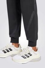 מכנסי טרנינג Z.N.E לנשים