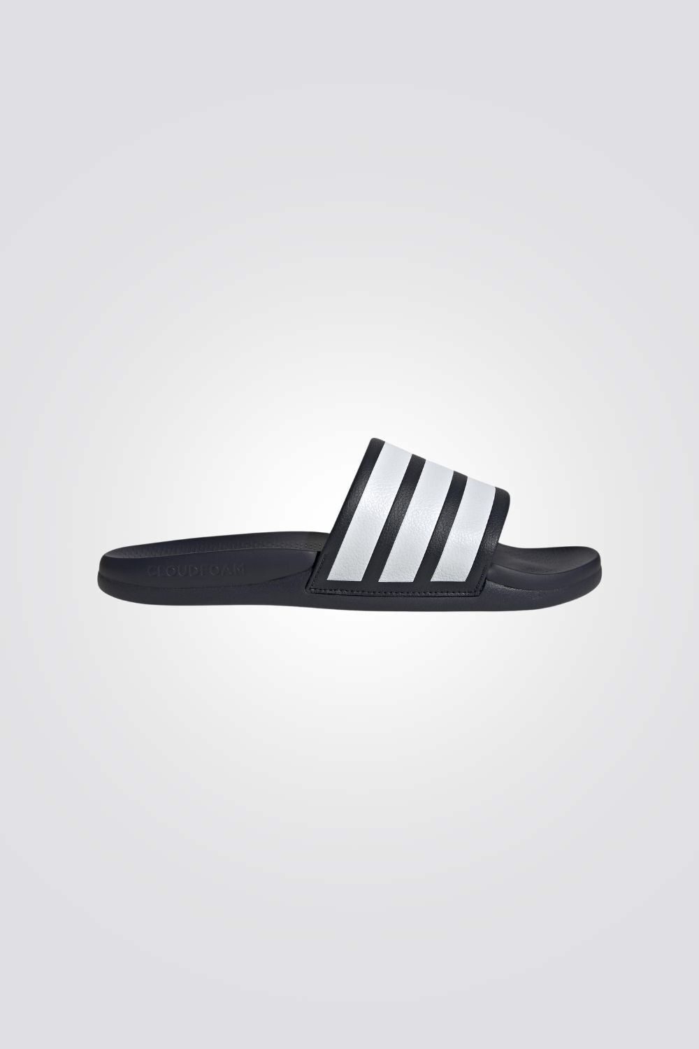 סליידים יוניסקס Adilette Comfort 2.0 | אדידס