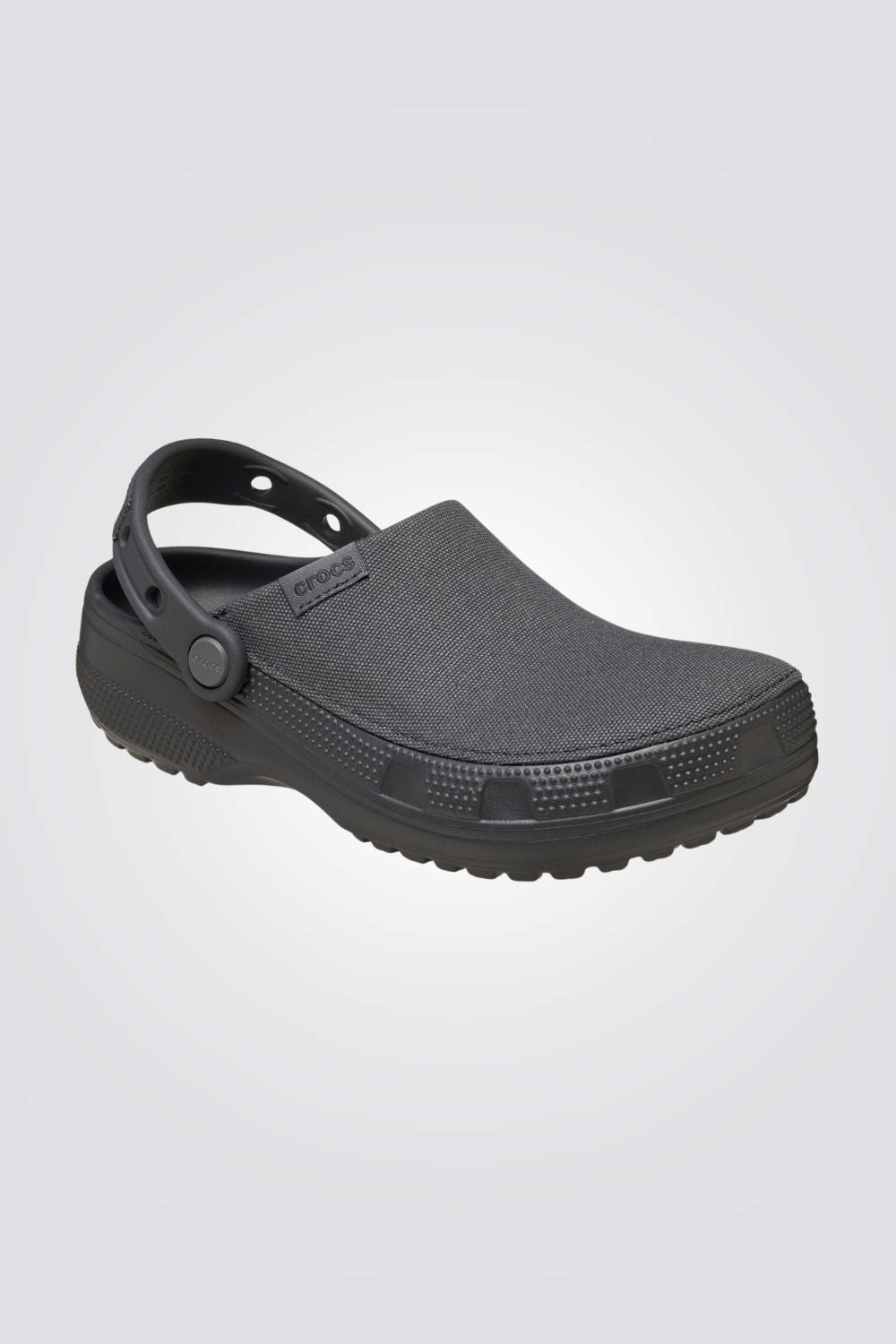 כפכפי קלוג קראפטד Classic Crafted Clog | קרוקס