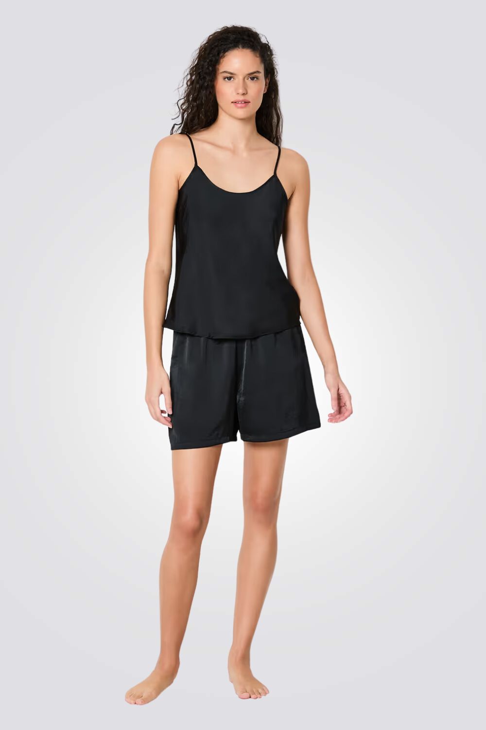 מכנס פיג'מה SLEEPY לנשים