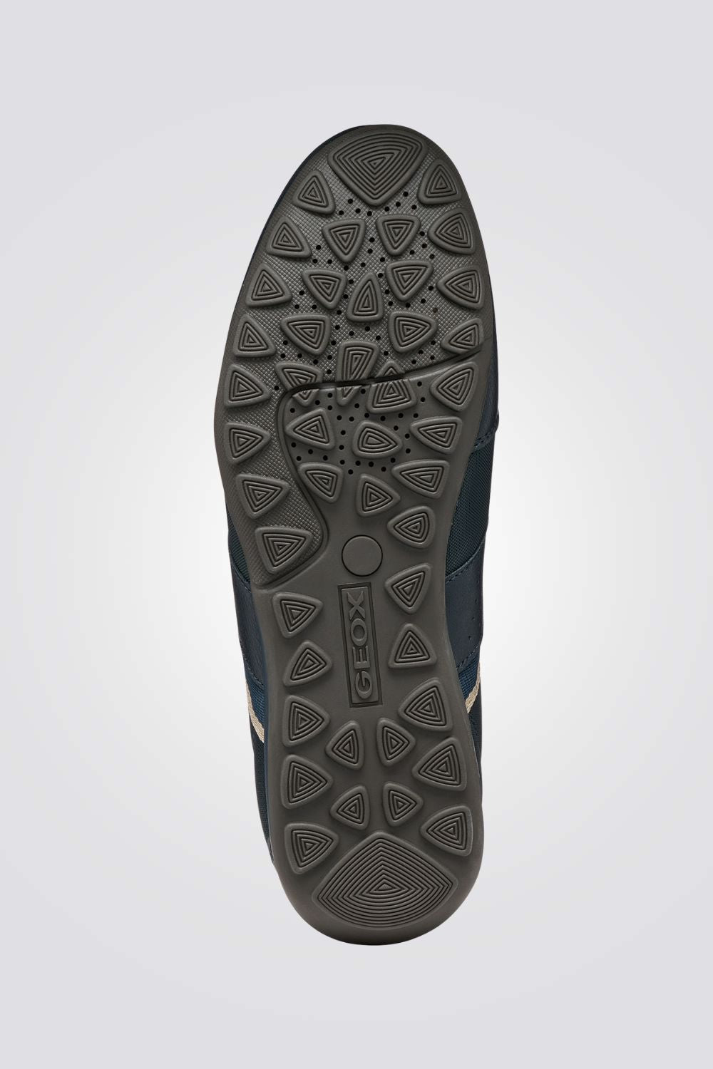 נעלי סניקרס RAVEX לגברים | ג'אוקס