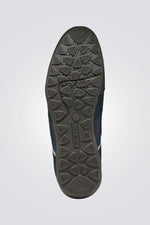 נעלי סניקרס RAVEX לגברים | ג'אוקס