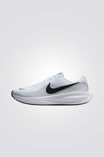 נעלי ספורט בצבע לבן לגברים | נייקי