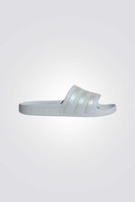 כפכפי Adilette Aqua | אדידס