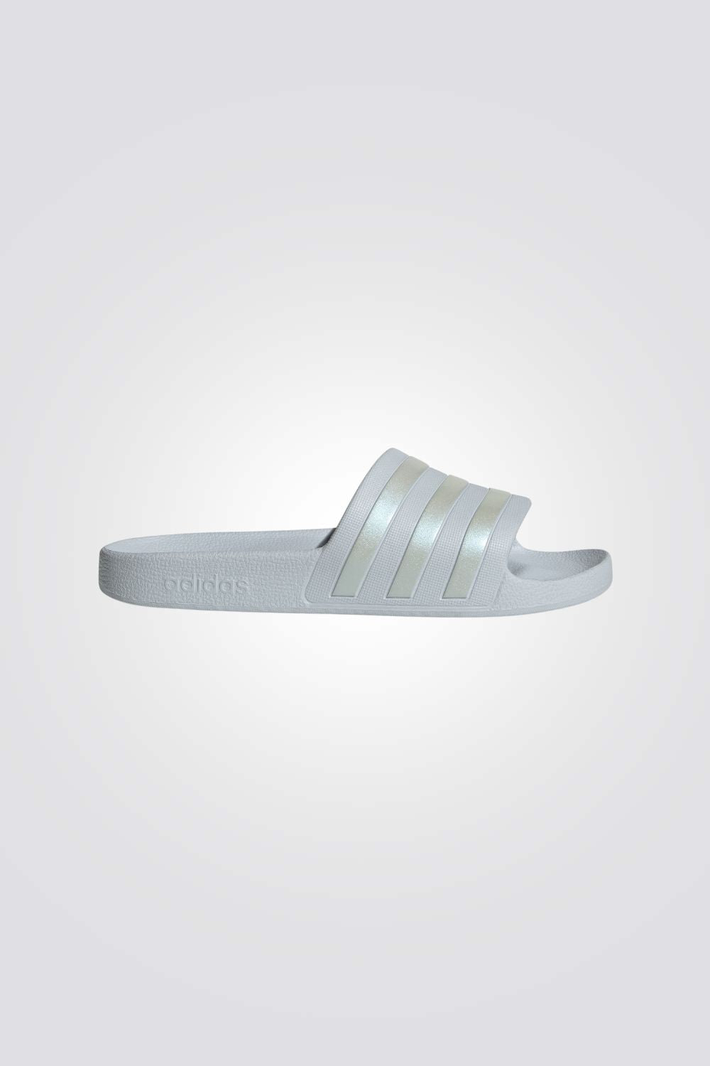 כפכפי Adilette Aqua | אדידס