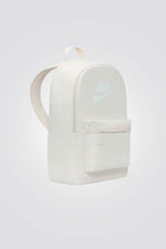 תיק גב Nike Heritage 25L
