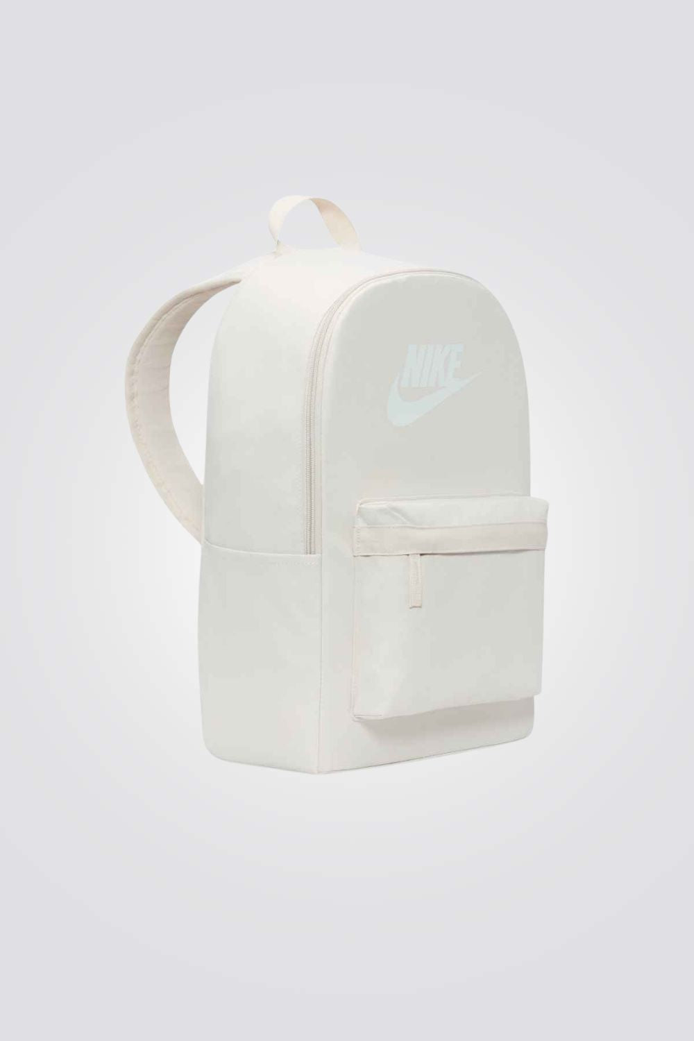 תיק גב Nike Heritage 25L