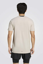 טישירט D4T Workout לגברים | אדידס