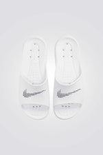 כפכפים Victori One לגברים