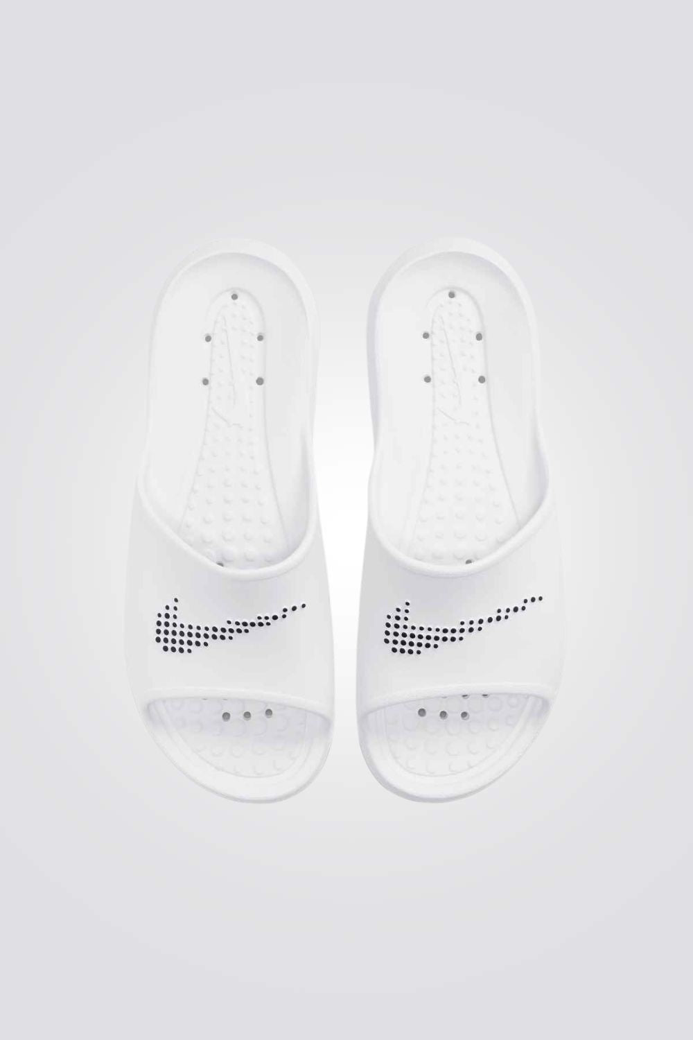 כפכפים Victori One לגברים