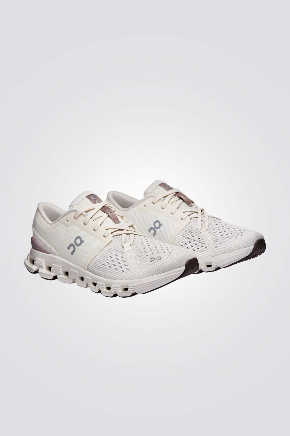 נעלי ספורט Cloud X 4 לנשים | און