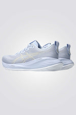 נעלי ריצה Gel Cumulus 27 לנשים