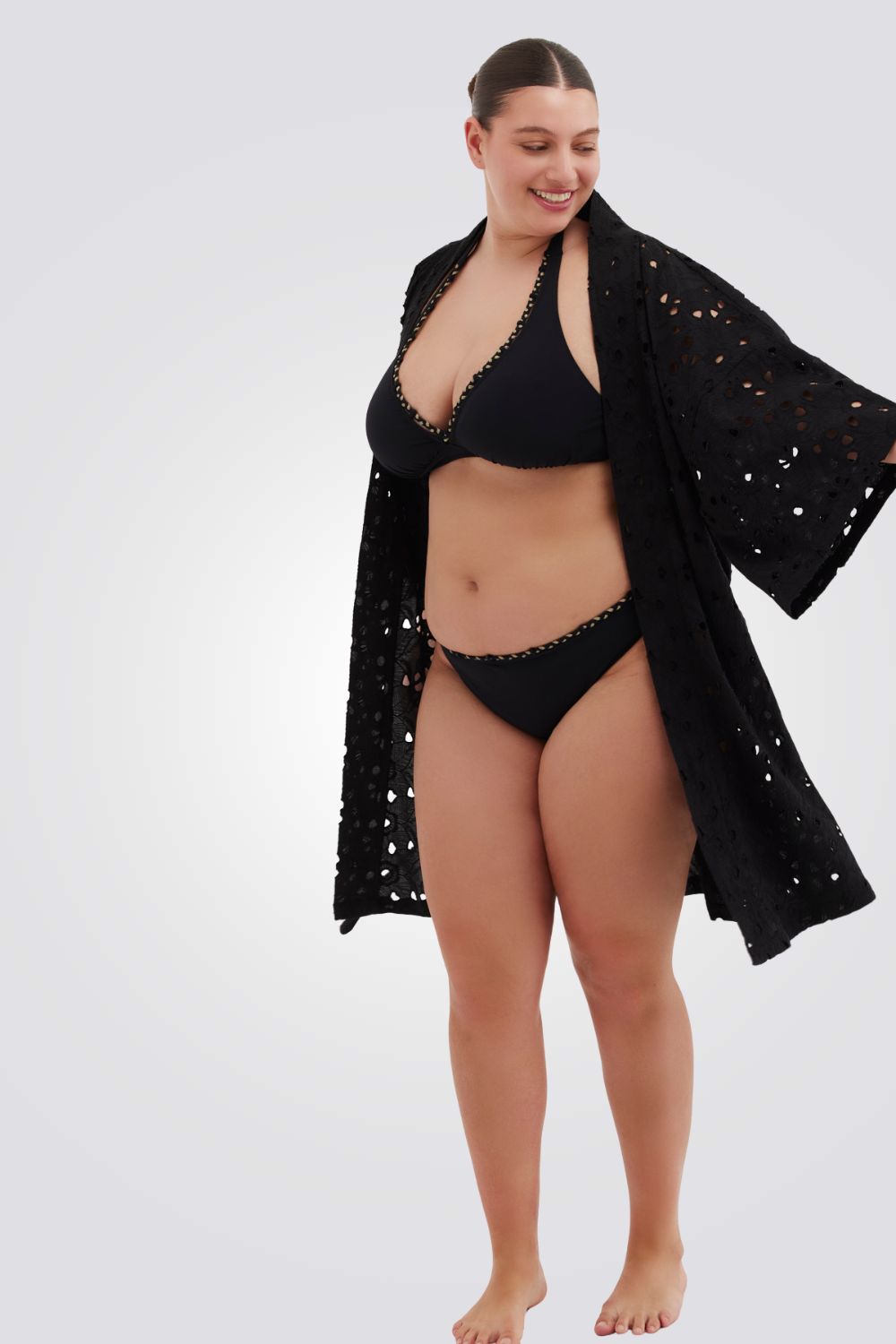 תחתון ביקיני לנשים